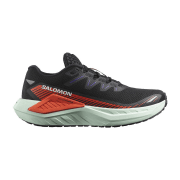 Salomon DRX Defy GRVL W