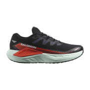 Salomon DRX DEFY GRVL