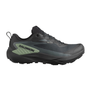 Salomon GENESIS GTX