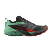Salomon SENSE RIDE 5