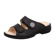 FinnComfort SANSIBAR