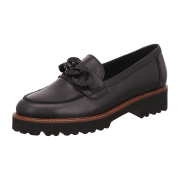 Gabor Loafer