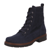 Gabor Stiefeletten - 54.651.16