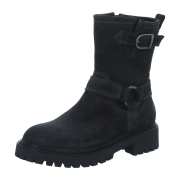 Marc O'Polo Boots für Damen
