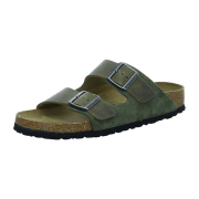 Birkenstock ArizonaLEVE/LEOI schmal