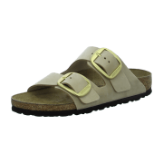 Birkenstock Arizona Big Buckle[Slipper]