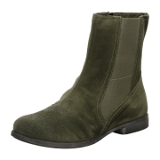 Think Komfort Stiefeletten für Damen