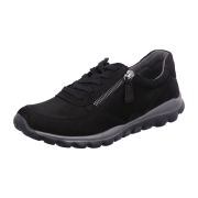 Gabor comfort Rolling soft