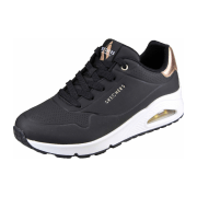 Skechers UNO GOLDEN AIR