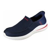 Skechers DELSON 3.0 - CABRINO