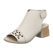Remonte Schaftsandalen für Damen