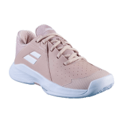 Babolat PROPULSE JUNIOR 3 CL GIRL