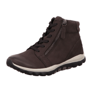 rollingsoft by Gabor Nubuk Oil DriTan