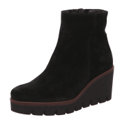 Gabor Stiefeletten - 54.780.17