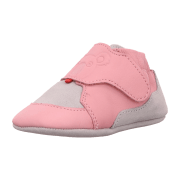 Affenzahn Babyschuhe für Mädchen