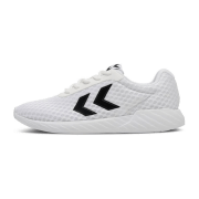 Hummel Legend Breather Sneaker 2001 - black 37