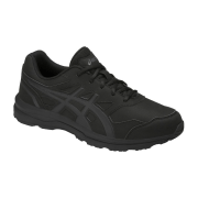 asics GEL-MISSION 3