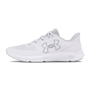 Under Armour UA Charged Pursuit 3 BLK