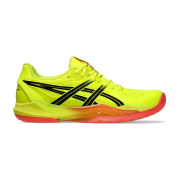 asics POWERBREAK FF PARIS