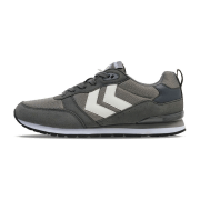 Hummel Monaco 86 Sneaker 2001 - black 40