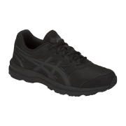 asics GEL-MISSION 3