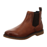 Bugatti Herren Chelsea Boots