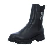 Nero Giardini Stiefeletten für Damen aus Italien, Spanien und Portugal