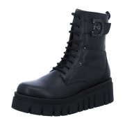 Nero Giardini Boots für Damen