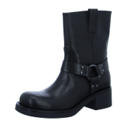 Nero Giardini I309220D