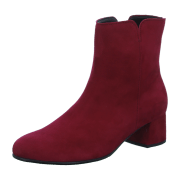 Gabor Stiefeletten - 55.680.35