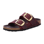 Birkenstock Arizona Big Buckle