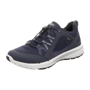 Ecco TERRACRUISE II W