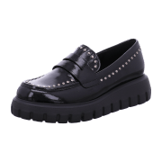 Gabor Halbschuhe - 55.303.97