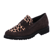 Semler SAMT-CHEV/LEOPARD
