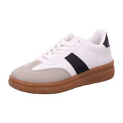 Claudia Ghizzani Sneaker Low für Damen
