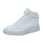 Paul Green 5473-026
