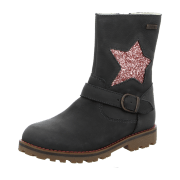Schuhengel Hohe Stiefel für Mädchen