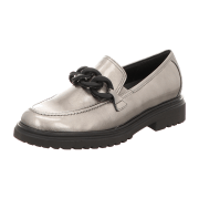 Gabor comfort Halbschuhe - 52.554.93