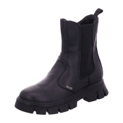 Primigi Hohe Stiefel für Mädchen