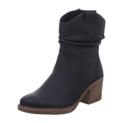 Rieker Y1284-00