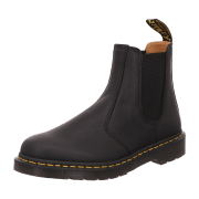 Dr. Martens Airwair ambassador