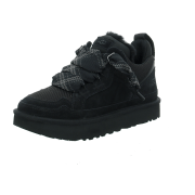 UGG Lowmel