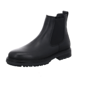 Marc O'Polo Herren Chelsea Boots