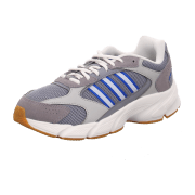 adidas CRAZYCHAOS 2000,GREY/CWHITE/GR