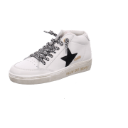 Cetti Sportliche Schnürschuhe für Damen