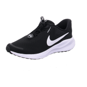 Nike Revolution 7 EasyOn Women