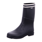 Aigle Chanteboot Stnl