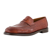 Flecs Klassische Slipper für Herren