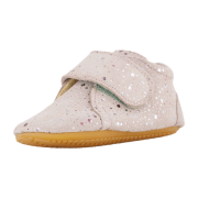 Froddo Klettschuhe für Mädchen