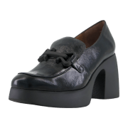 Wonders Plateau Pumps für Damen